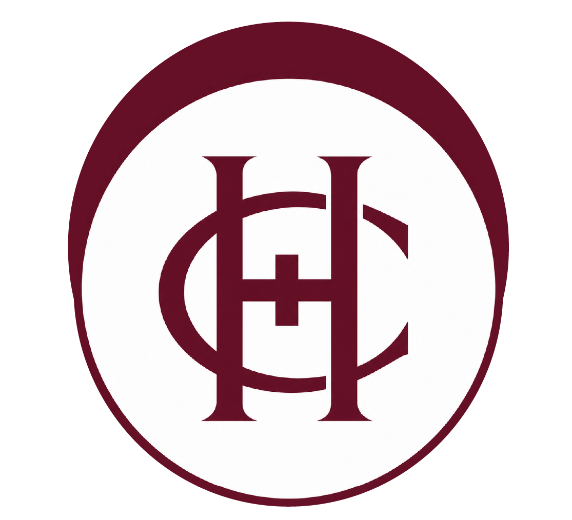 Hopewell Clinic Logo