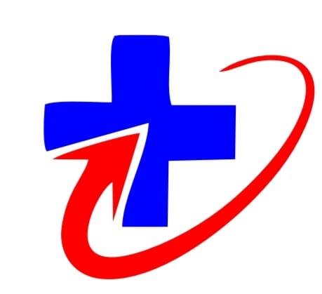 Naitiri Jambo Logo